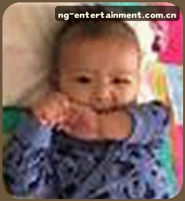 李娜