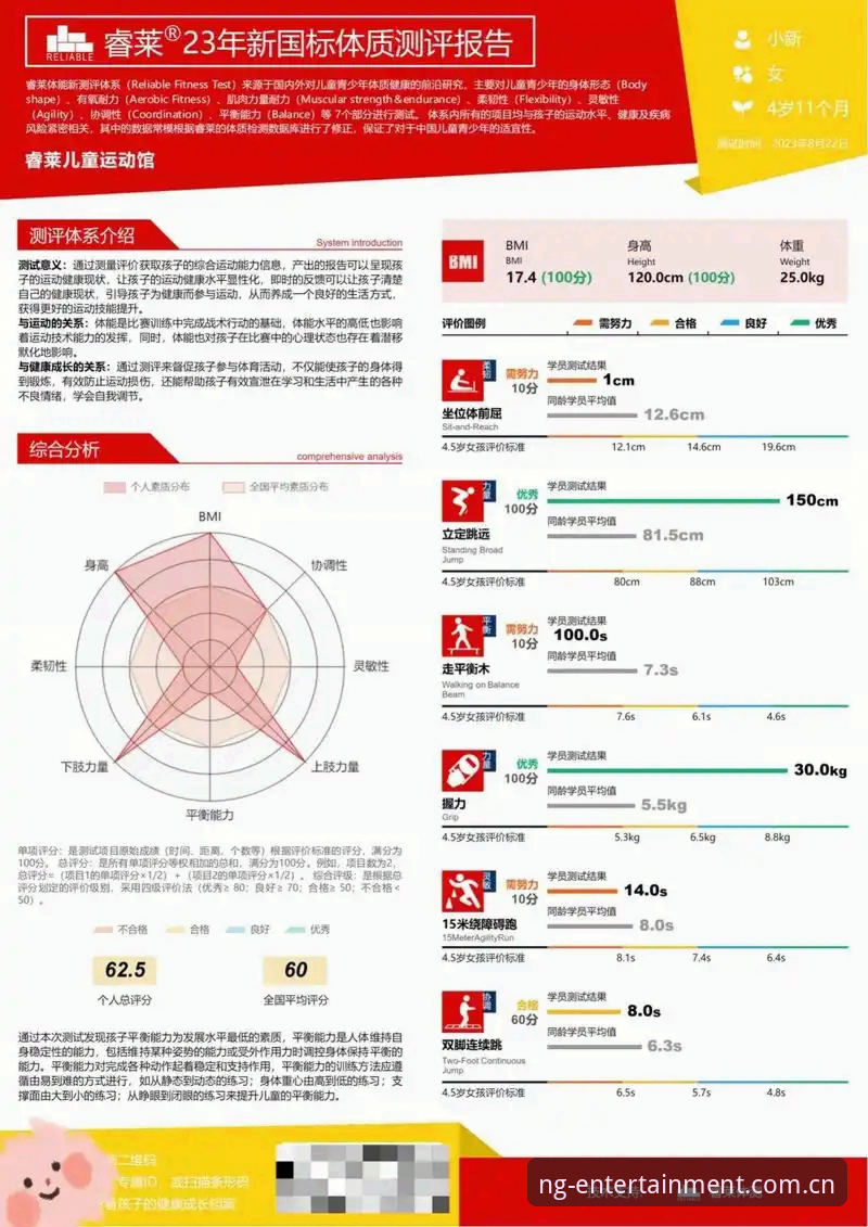 NG体育娱乐平台全面评测：从下载到实战的完整使用体验报告
