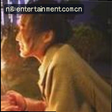 陈华