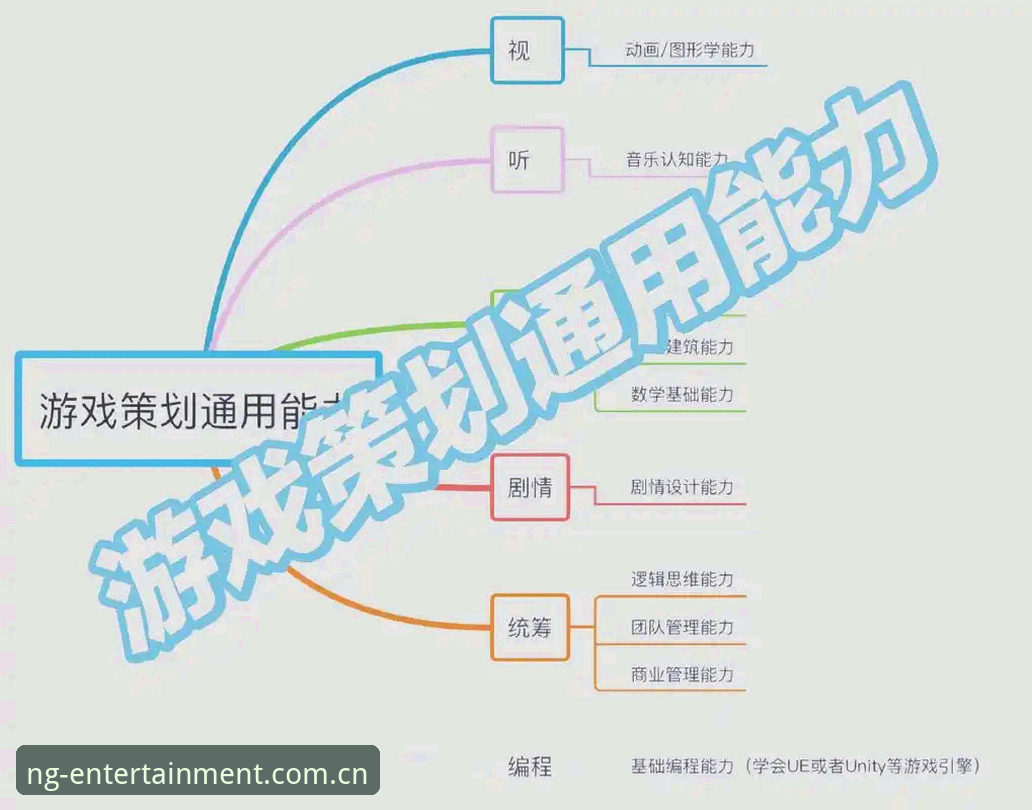 NG体育娱乐平台新手入门详解——从下载到竞猜的全流程指南