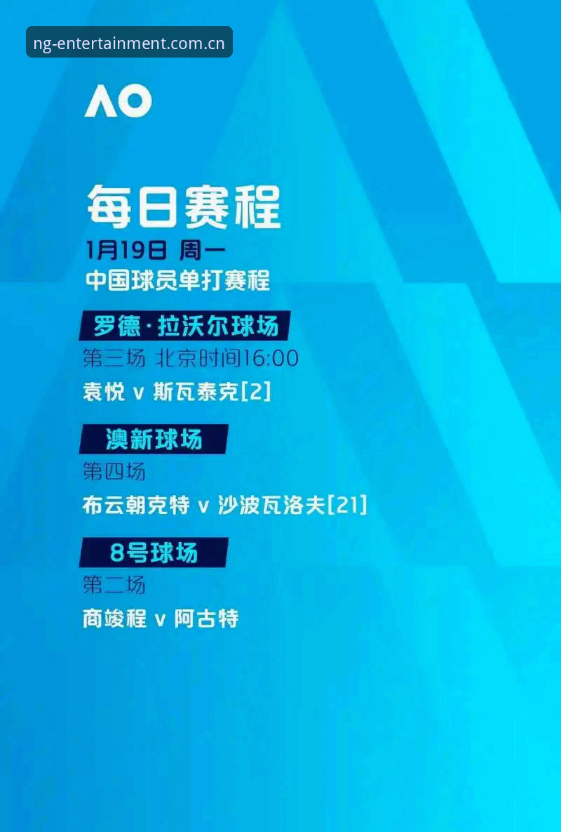 埃梅里5夺欧联杯创纪录，在NG体育娱乐平台如何复盘这场3-0完胜？